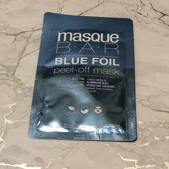 Masque B.A.R Bundle - Picture 7 of 7